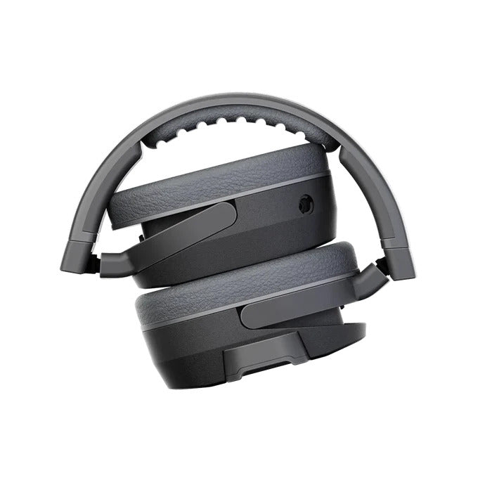 Load image into Gallery viewer, edgephones-folded2
