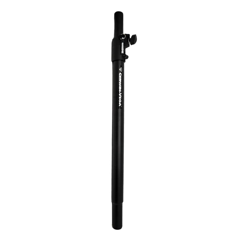 Load image into Gallery viewer, CERWIN VEGA PRO AUDIO SINGLE SPEAKER POLE MOUNT
