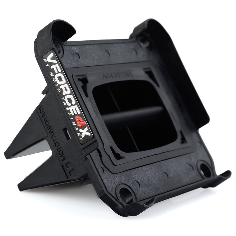 Load image into Gallery viewer, V FORCE 4 REED VALVE KIT GASGAS HUSQVARNA KTM 150 250 300 23-25 TBI MODELS

