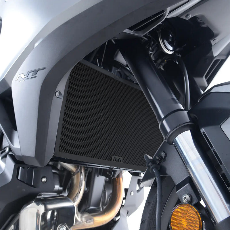 Load image into Gallery viewer, Radiator Guard for Honda NT1100 '22-
