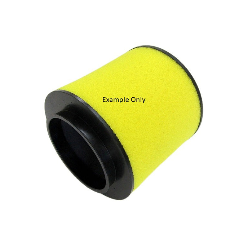 Load image into Gallery viewer, AIR FILTER OEM FITMENT HONDA
