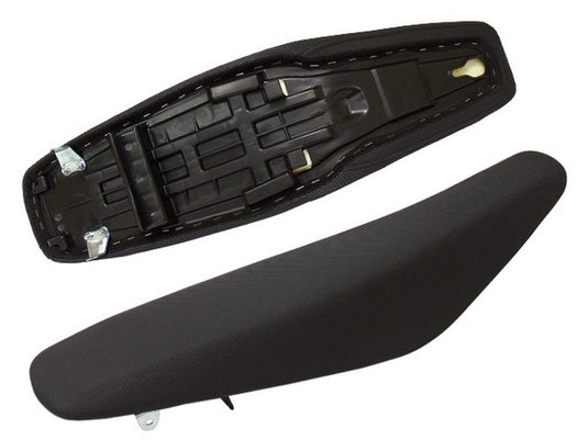 COMPLETE SEAT PSYCHIC STANDARD SUZUKI RM125 RM250 01-08