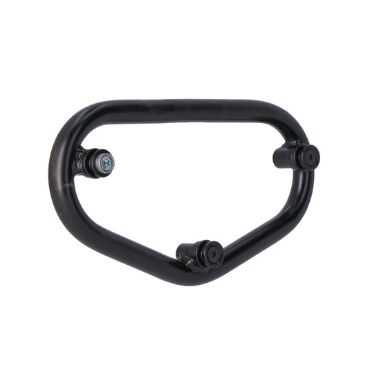 SIDE CARRIER SW MOTECH LEFT HONDA CMX1100 REBEL 20-ON