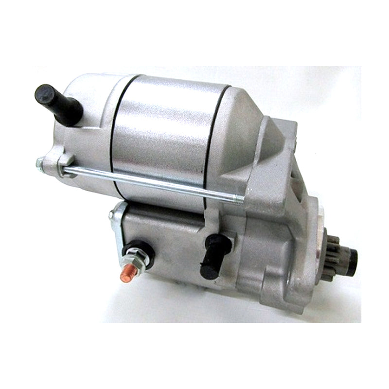 Load image into Gallery viewer, STARTER MOTOR RICKS MOTORSPORT KAWASAKI
