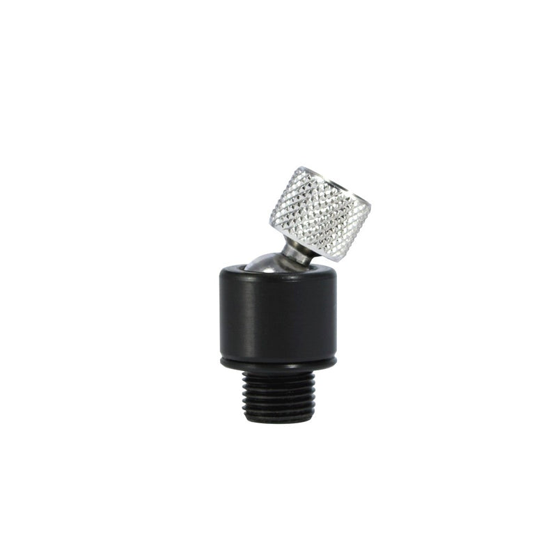 Load image into Gallery viewer, SPARMAX AIRBRUSH HOSE SWIVEL JOINT
