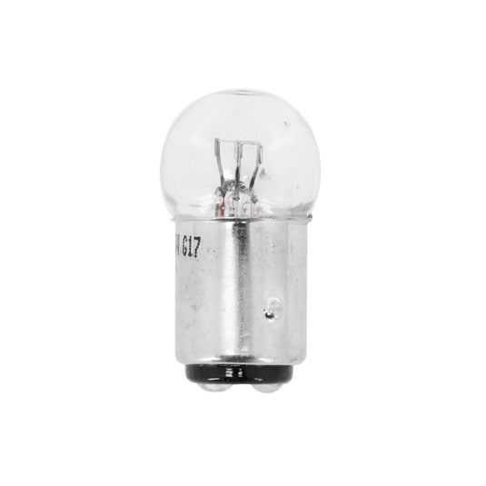 INDICATOR BULB 12V 10/5W