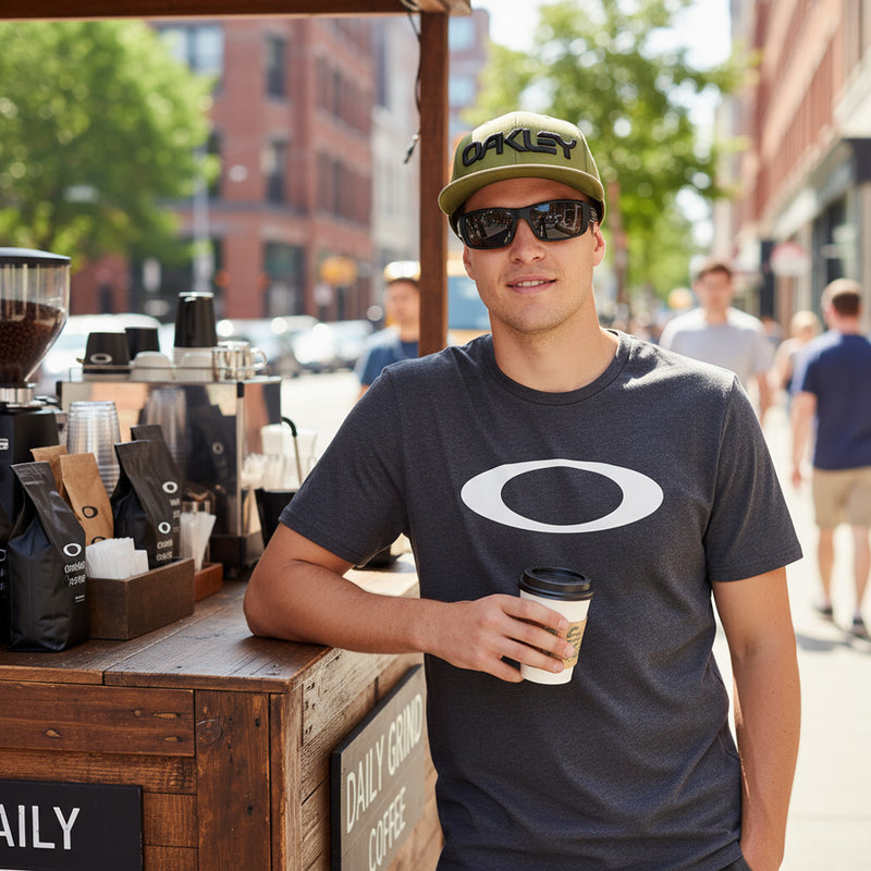 Load image into Gallery viewer, Sunglasses - Fuel Cell
