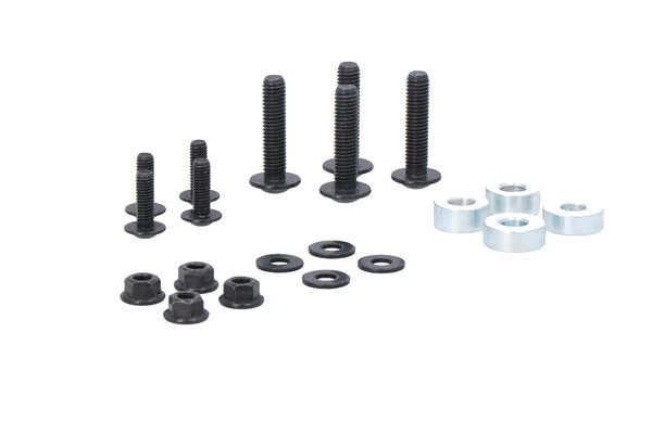 Load image into Gallery viewer, LOWERING KIT SW MOTECH ADVENTURE RACK BMW R1200GS R1200GS ADVENTURE R1200GS LC
