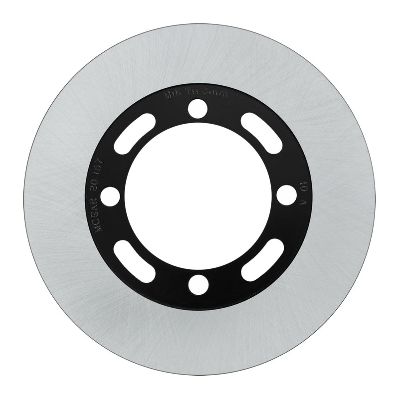 Load image into Gallery viewer, BRAKE DISC FRONT METAL GEAR SUZUKI
