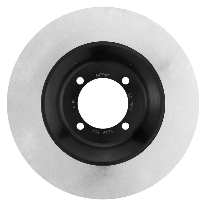 Load image into Gallery viewer, METAL GEAR BRAKE DISC

