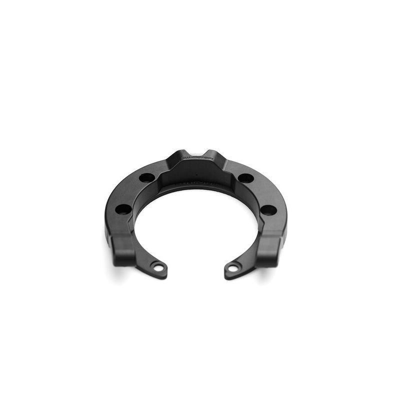 Load image into Gallery viewer, TANK RING SW MOTECH FOR ION TANK BAGS APRILIA BMW MV TRIUMPH
