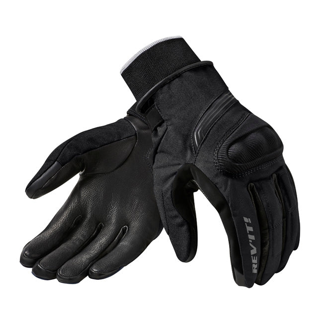 Load image into Gallery viewer, FGW087_0010 Hydra 2 Ladies glove
