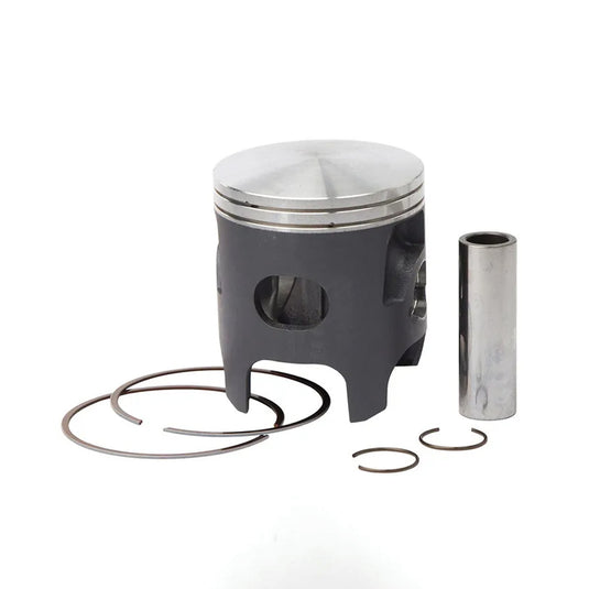 PISTON KIT VERTEX 55.95MM APRILIA RS 250 00-21 SUZUKI RGV250 00-21