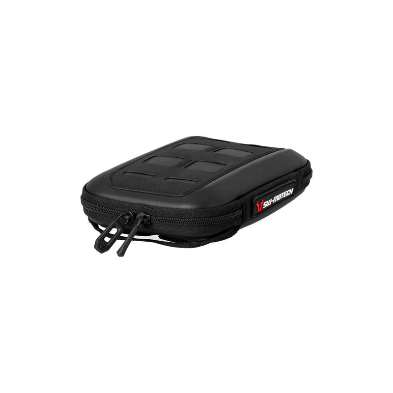 Load image into Gallery viewer, SW MOTECH POCKET ACCESSORY BAG 1L
