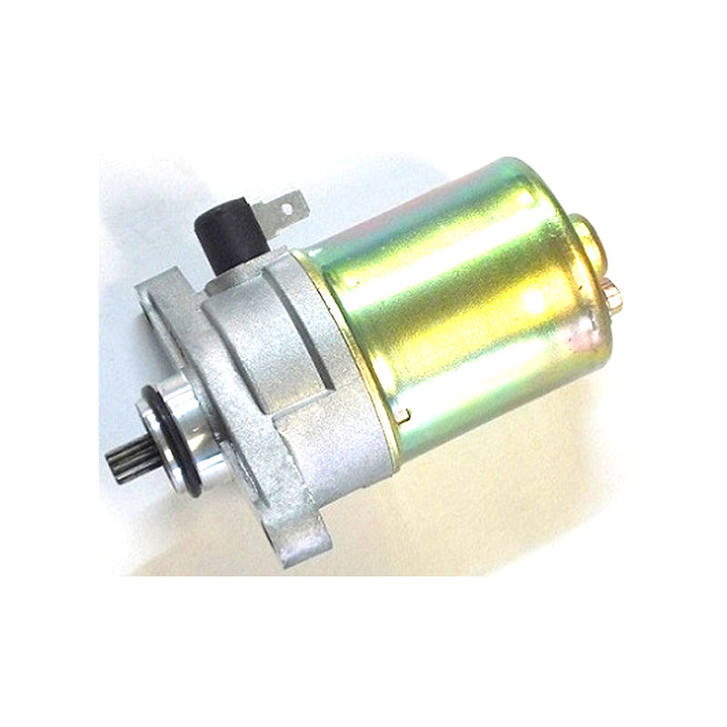 Load image into Gallery viewer, STARTER MOTOR RICKS MOTORSPORT KAWASAKI
