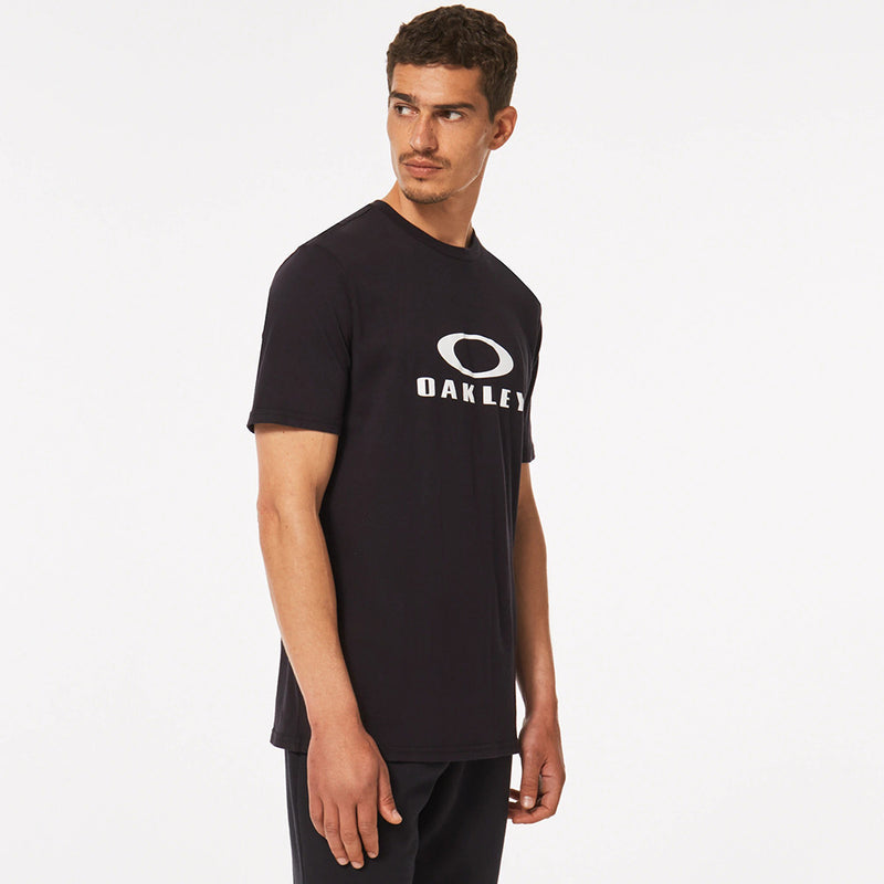 Load image into Gallery viewer, O-Bark 2.0 T-shirt Blackout
