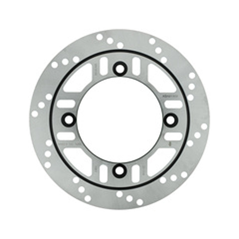 Load image into Gallery viewer, BRAKE DISC REAR METAL GEAR KAWASAKI
