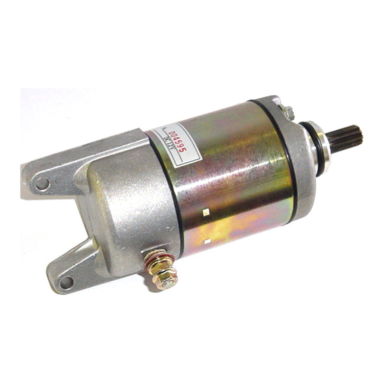 Load image into Gallery viewer, STARTER MOTOR RICKS MOTORSPORT KAWASAKI
