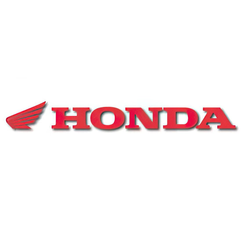 Load image into Gallery viewer, HONDA RED
