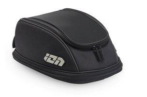 Load image into Gallery viewer, SW MOTECH TANK BAG ION ONE 5L-9L
