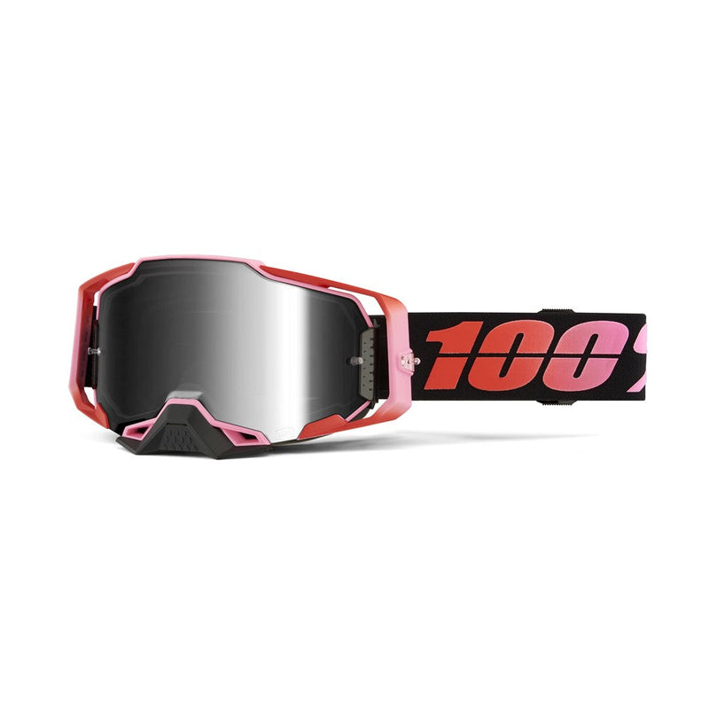 Load image into Gallery viewer, 100% Armega Goggle Guerlin
