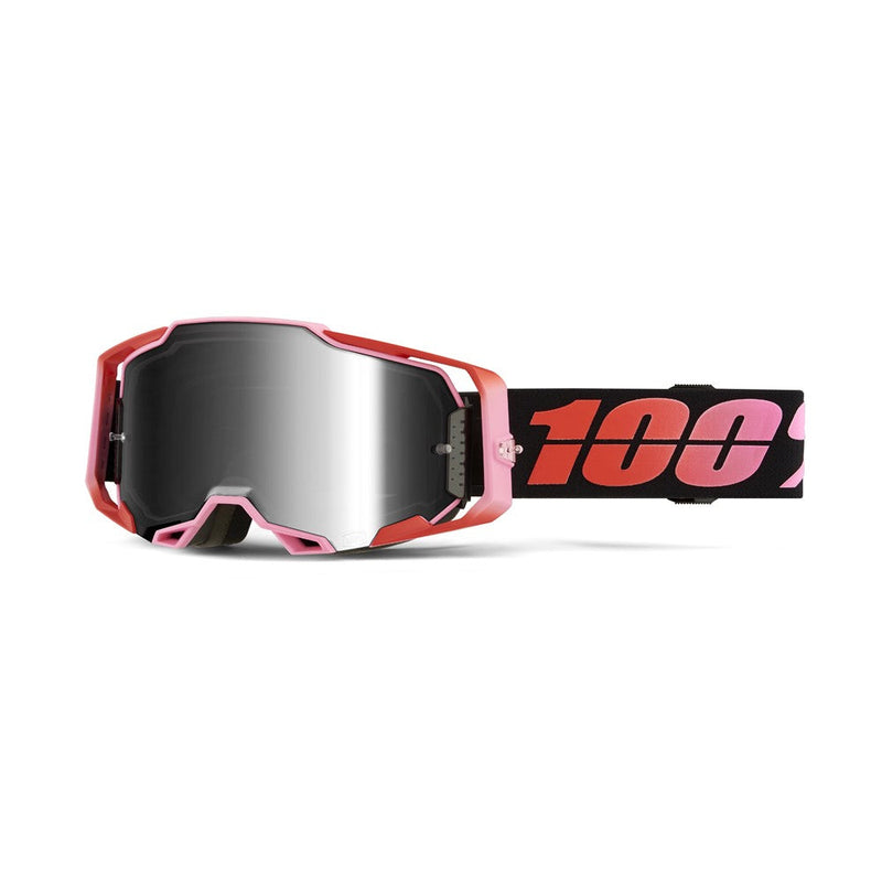 Load image into Gallery viewer, 100% Armega Goggle Guerlin
