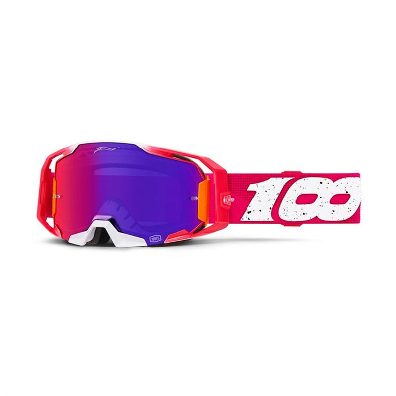 Load image into Gallery viewer, ARmatic Jett Lawrence LE 2Pk
