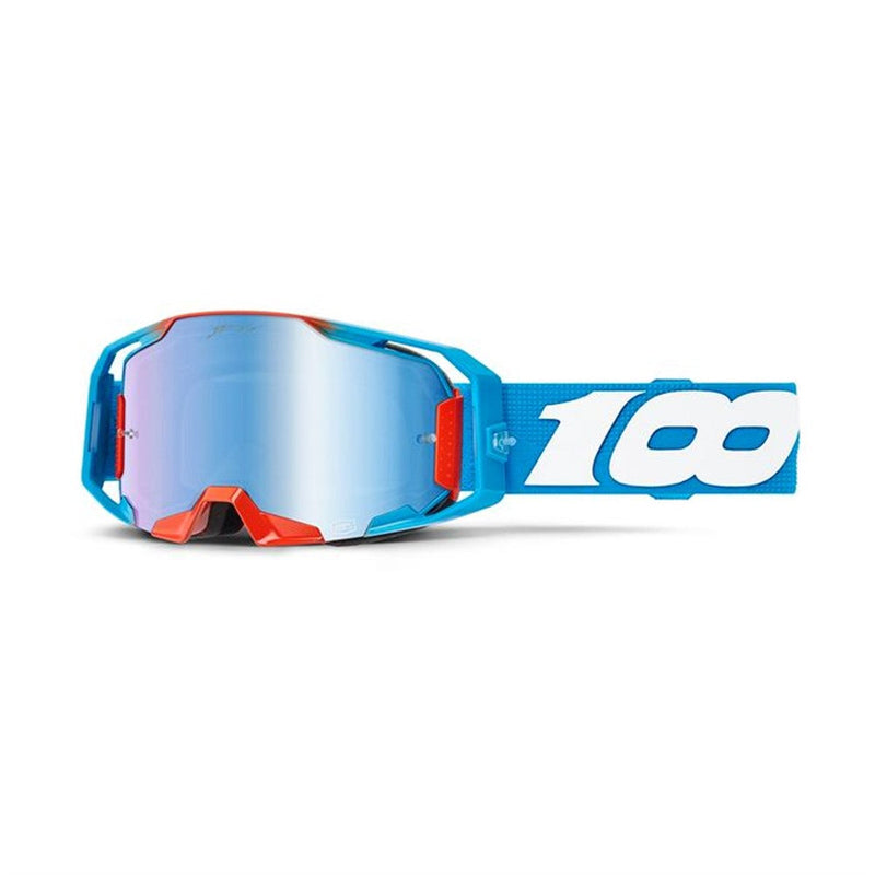 Load image into Gallery viewer, ARmatic Jett Lawrence LE 2Pk
