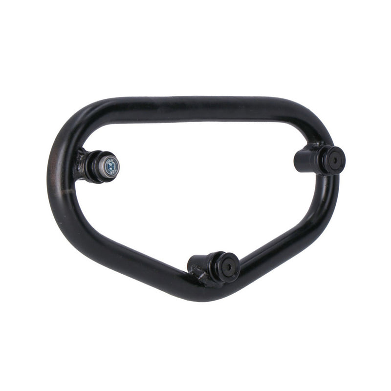 Load image into Gallery viewer, SIDE CARRIER SW MOTECH LEFT HUSQVARNA NORDEN 901 21-ON
