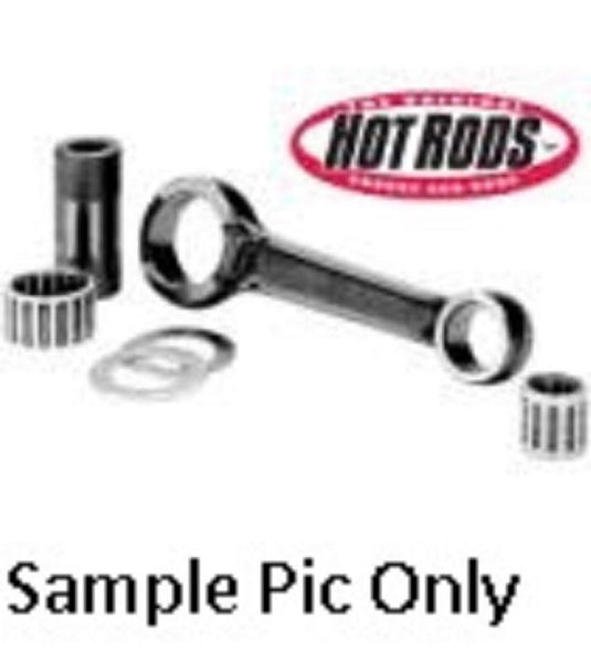 CONROD KIT HOT RODS HONDA XR400 96-04