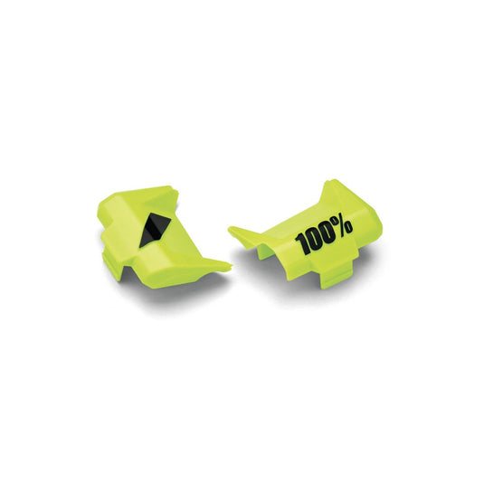 100% Armega/ARmatic Canister Lids