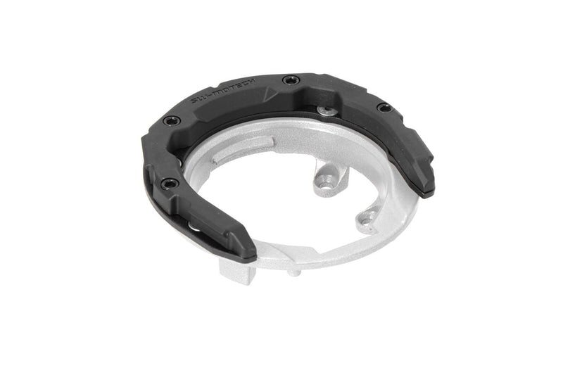 Load image into Gallery viewer, TANK RING SW MOTECH FOR PRO TANK BAGS QUICK LOCK BMW M R NINE T GS ADVENTURE S RR
