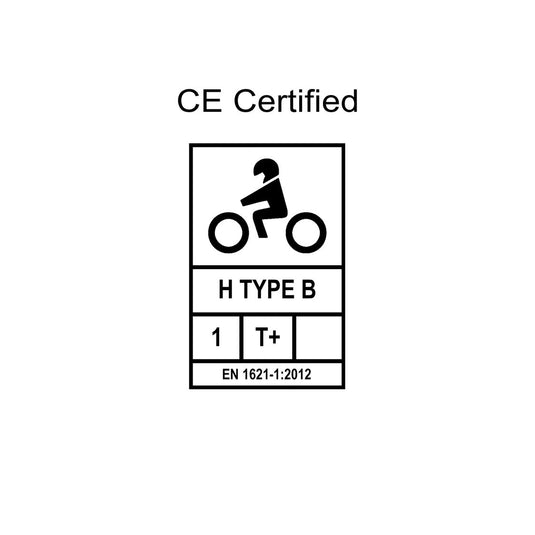 REVIT Seesmart CE Label