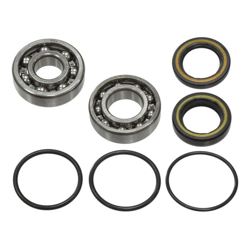 Load image into Gallery viewer, JETSKI JET PUMP REPAIR KIT YAMAHA
