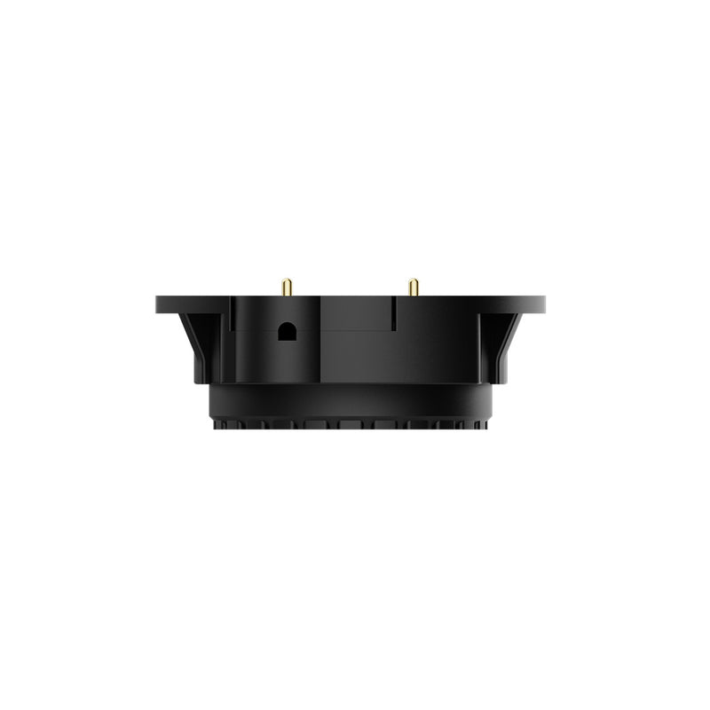 Load image into Gallery viewer, Beeline Power Mount Module - Moto II C
