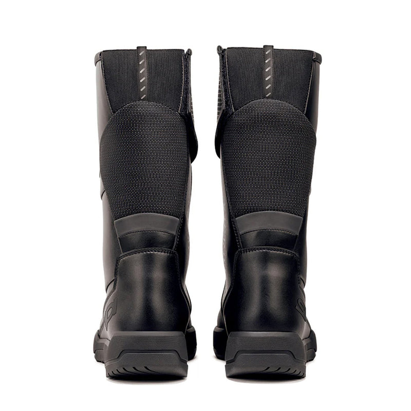 Load image into Gallery viewer, ORION Gore-Tex Black 2
