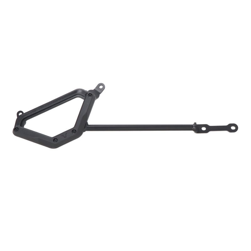 Load image into Gallery viewer, SIDE CARRIER SW MOTECH V-LOC SIDE CARRIER RIGHT FOR HONDA XL750 TRANSALP 2022 - ON
