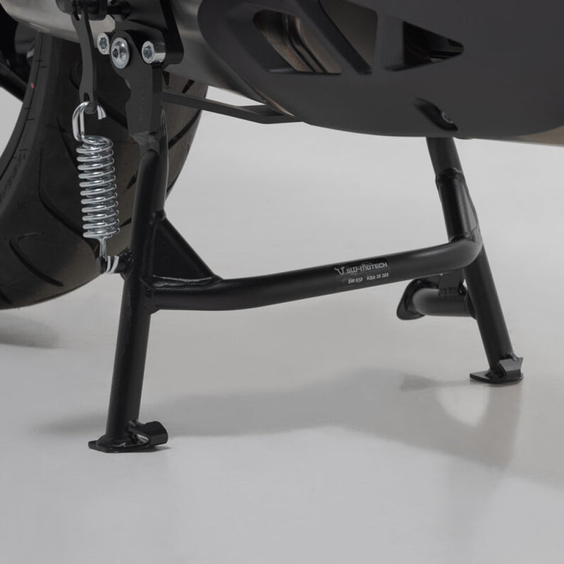 Load image into Gallery viewer, CENTRE STAND SW MOTECH KAWASAKI VERSYS 650 14-ON
