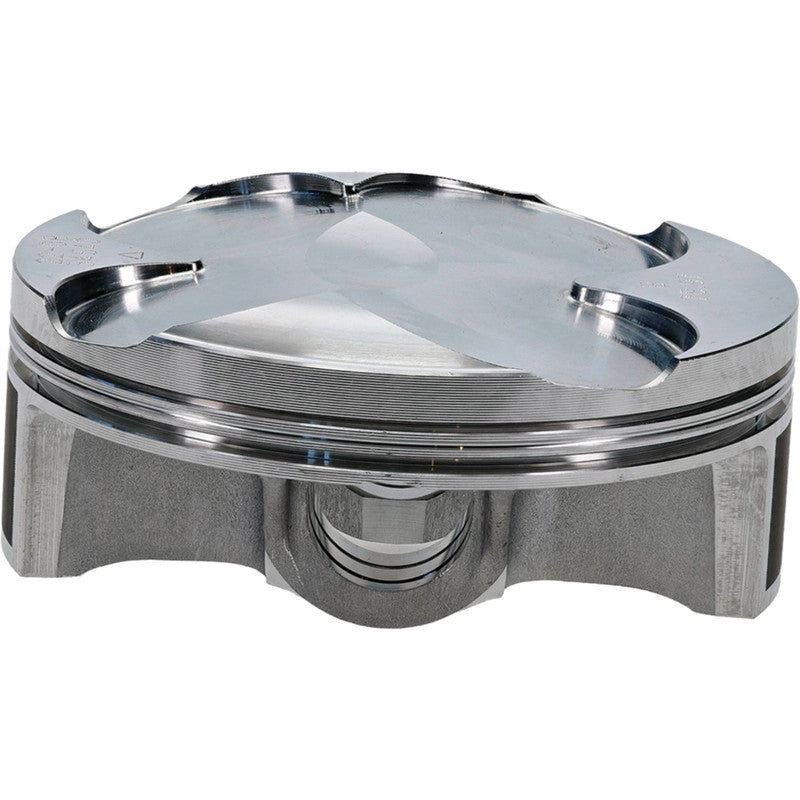 Load image into Gallery viewer, PISTON KIT VERTEX 78.97MM PRO REPLICA HONDA CRF250R CRF250RX 22-ON
