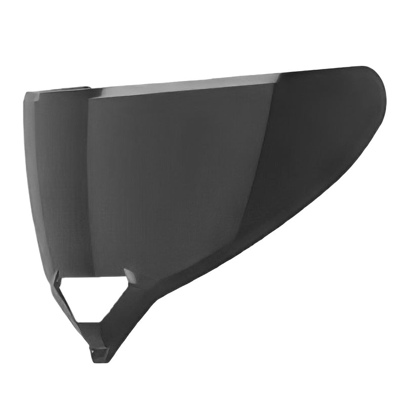 Load image into Gallery viewer, HJC RPHA60 Long Visor option in Dark Smoke (HJ-47)
