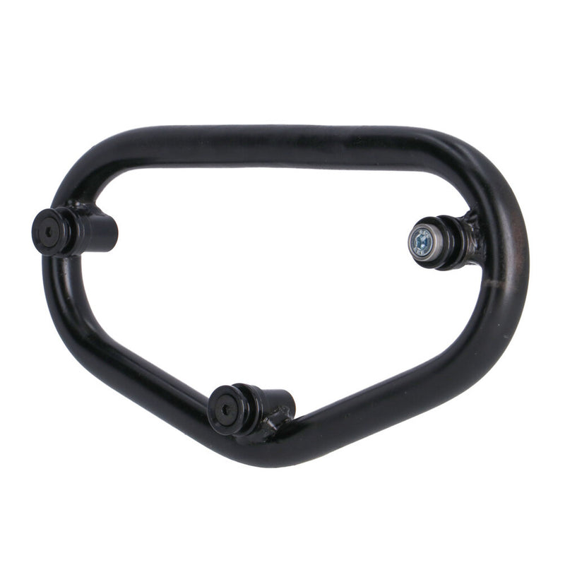 Load image into Gallery viewer, SIDE CARRIER SW MOTECH SLC FOR SYS LEGEND OR URBAN BAGS KTM 990 DUKE RIGHT 24-ON
