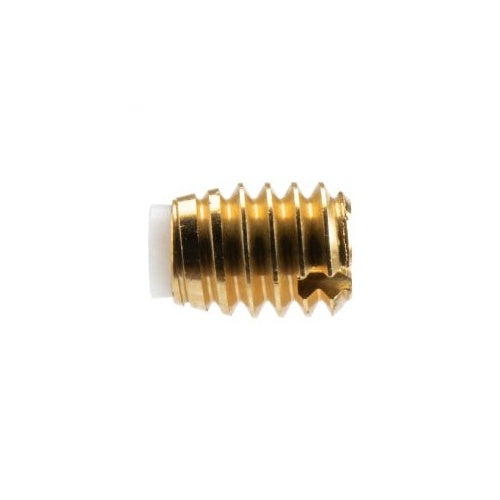 Load image into Gallery viewer, IWATA NEEDLE PACKING SCREW HP.TH / HP.CR / HP.CS
