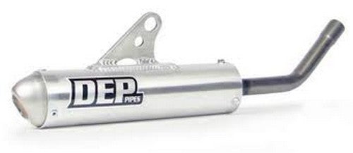 Load image into Gallery viewer, SILENCER DEP GAS GAS MC85 21-24 HUSQVARNA TC85 18-24 KTM 85 SX 18-24
