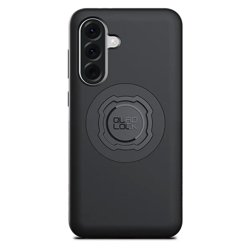 Load image into Gallery viewer, QuadLock Mag Case - Samsung S21+
