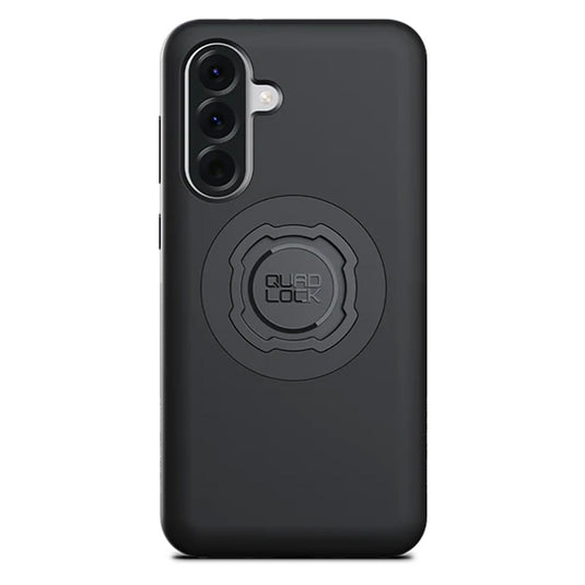 QuadLock Mag Case - Samsung A36
