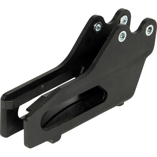 CHAIN GUIDE RTECH BLACK YAMAHA WR WRF YZ YZF