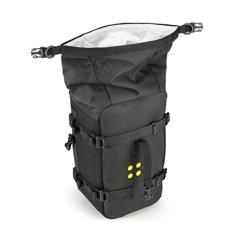 Load image into Gallery viewer, KRIEGA OS-12 ADVENTURE PACK
