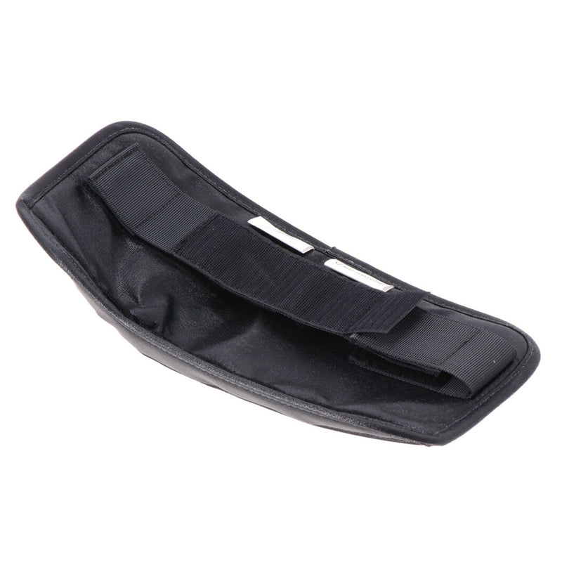Load image into Gallery viewer, HEAT PROTECTION SW MOTECH FOR BLAZE SADDLE BAGS RHS
