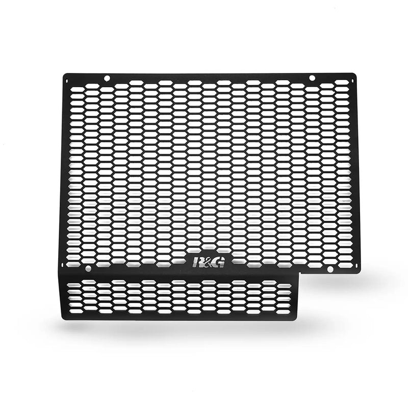 Load image into Gallery viewer, R&amp;G PRO Radiator Guard for CFMoto 450SS/SR '23-
