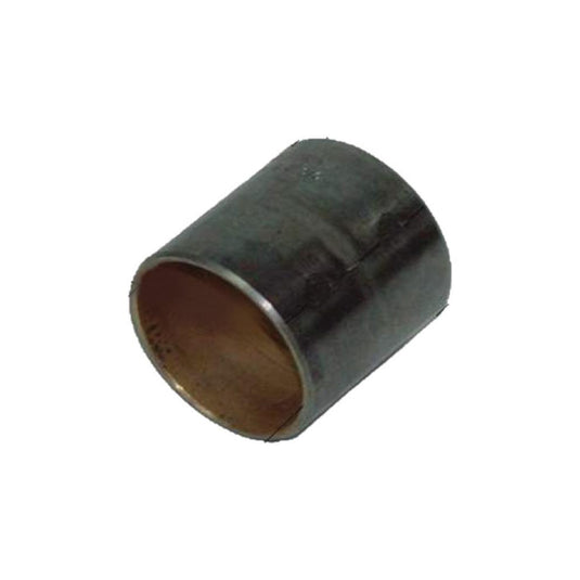IDLE GEAR BUSH